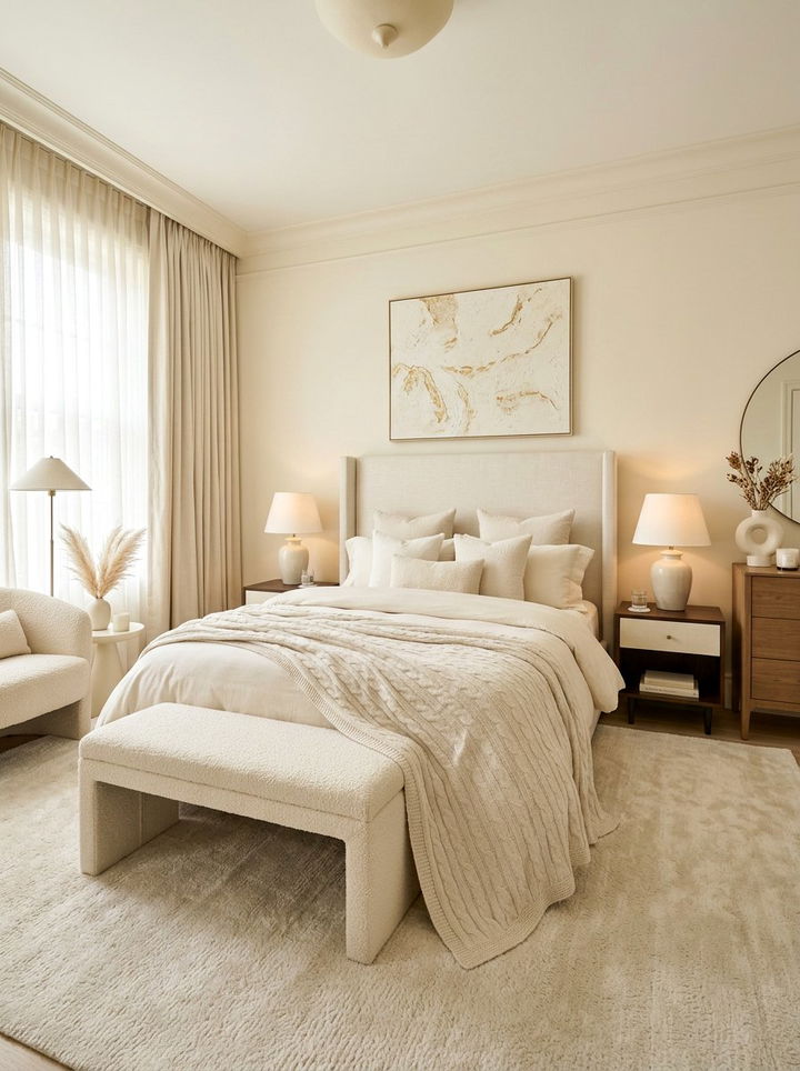 30 Best Bedroom Weighted Blankets for a Better Sleep