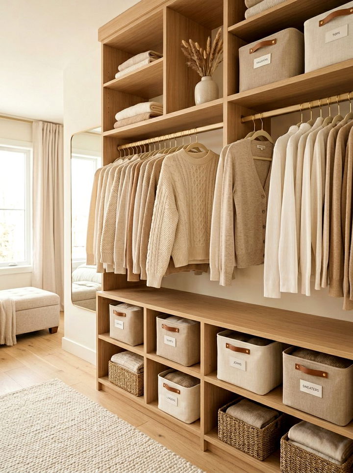 Cream velvet hanger closet aesthetic - 30 bedroom velvet hangers