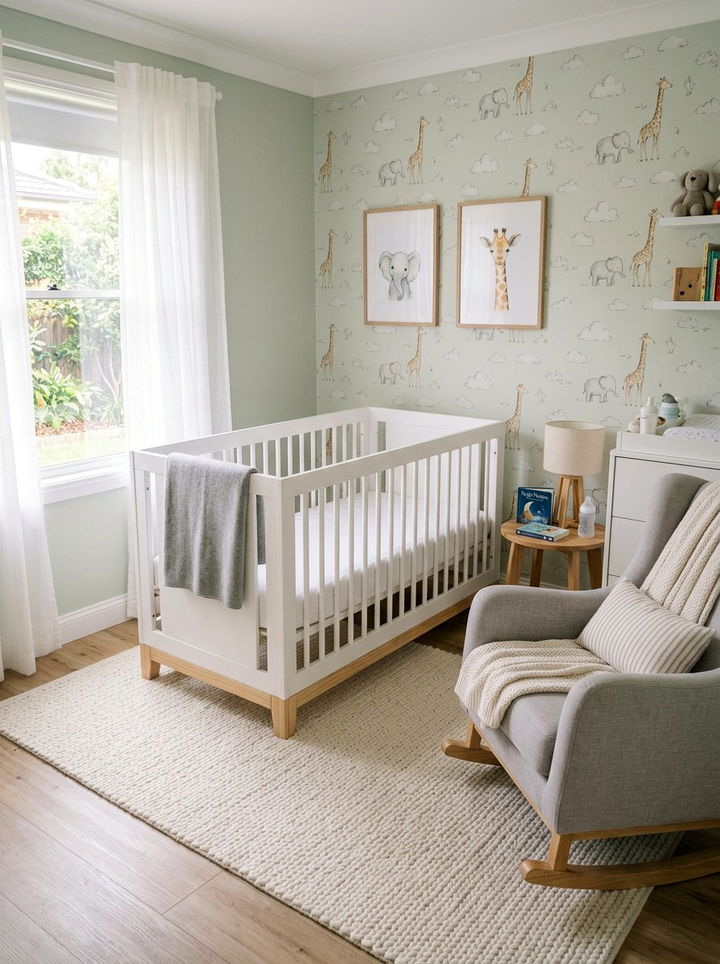 Crib Mattress - 30 bedroom mattresses