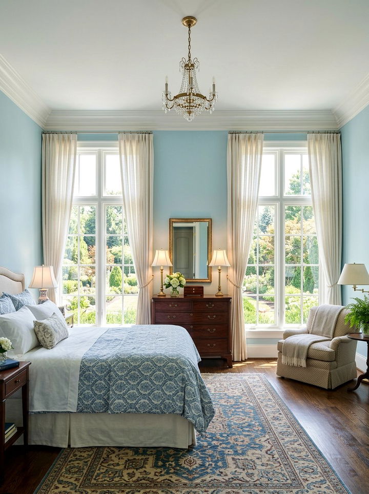 Double Bedroom Picture Windows - 30 bedroom picture windows