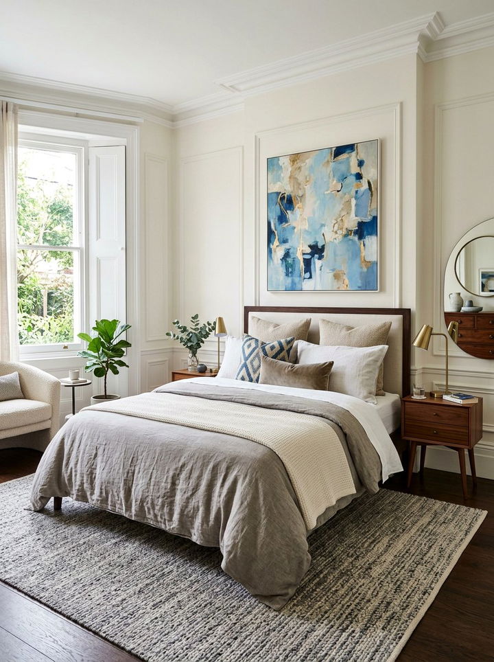 Down Duvet Insert - 30 bedroom down comforters