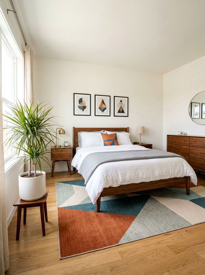 Dracaena - 30 bedroom indoor plants