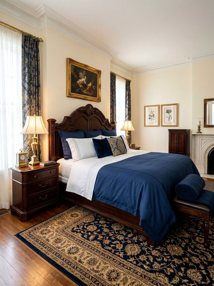 Egyptian Cotton Flat Sheet - 30 bedroom flat sheets