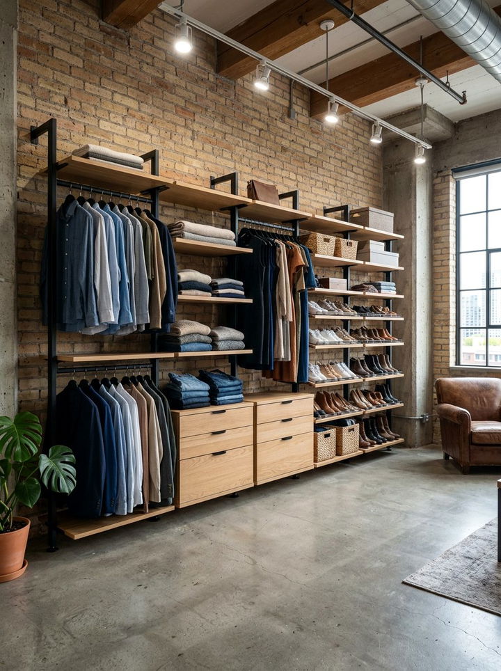 30 Smart Bedroom Extendable Furniture Ideas for Small Spaces