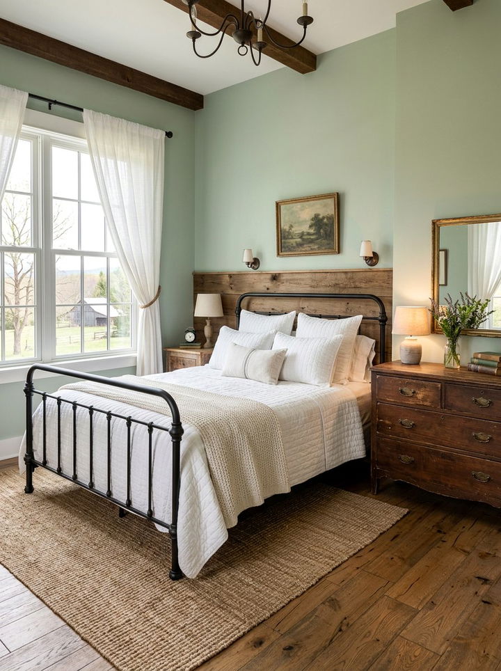 30 Quick Bedroom Ideas for an Instant and Stylish Refresh