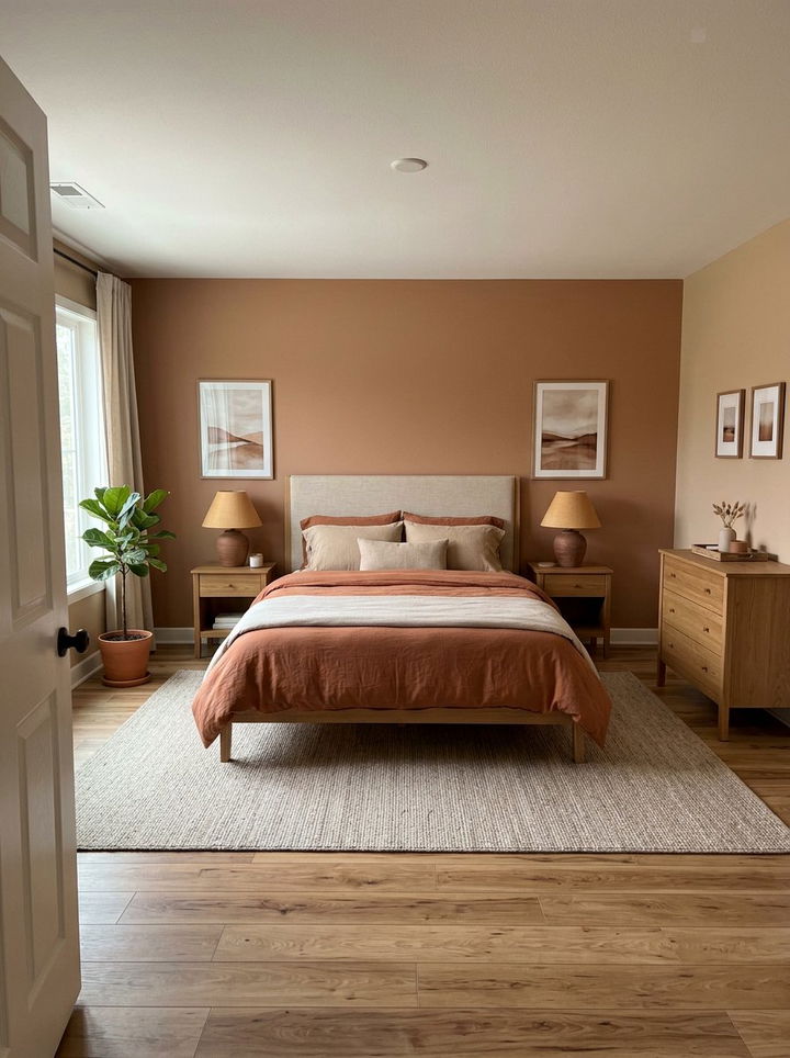 30 Clever Bedroom Furniture Placement Tips and Design Tricks