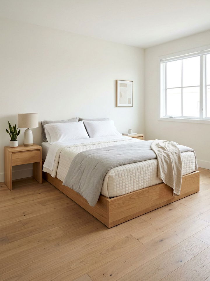 Firm Mattress For Back Pain - 30 bedroom mattresses