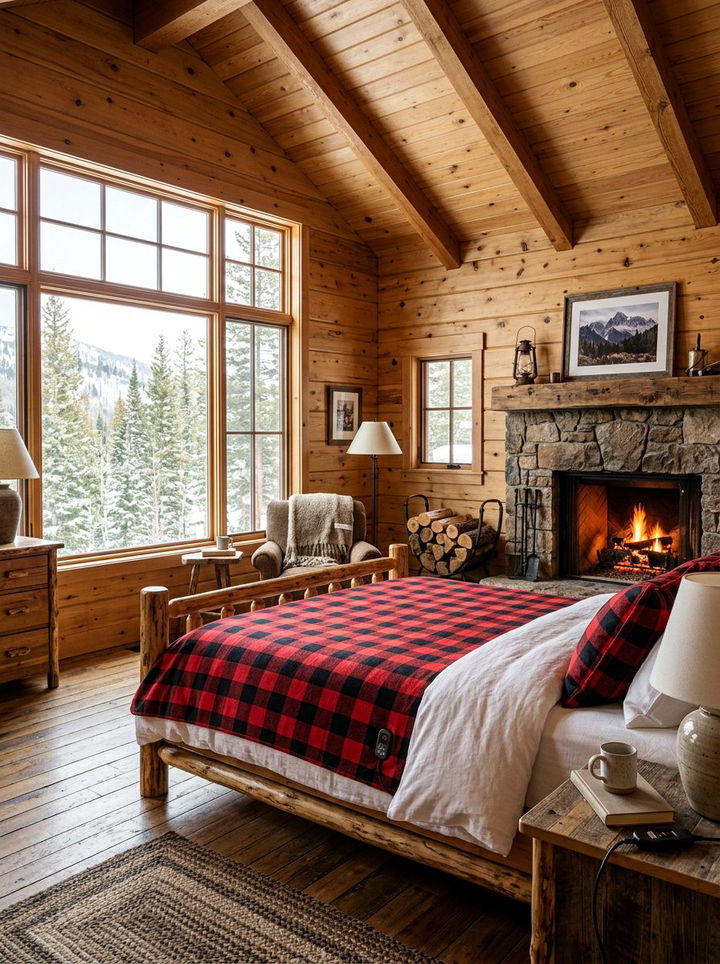 Flannel Electric Blanket - 30 bedroom electric blankets