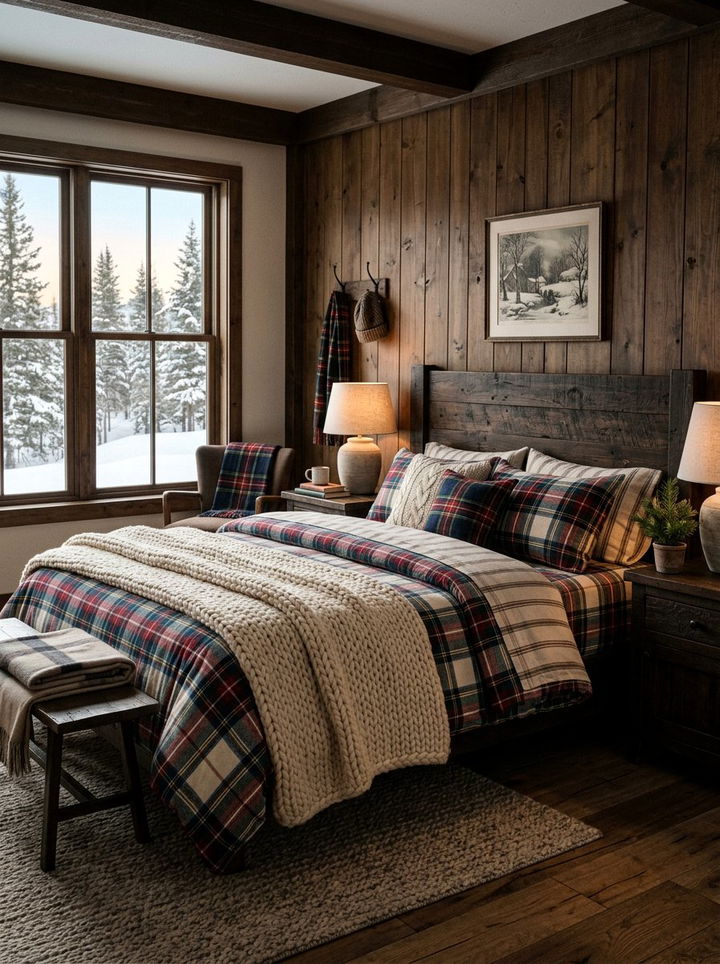 Flannel Fitted Sheets - 30 bedroom fitted sheets