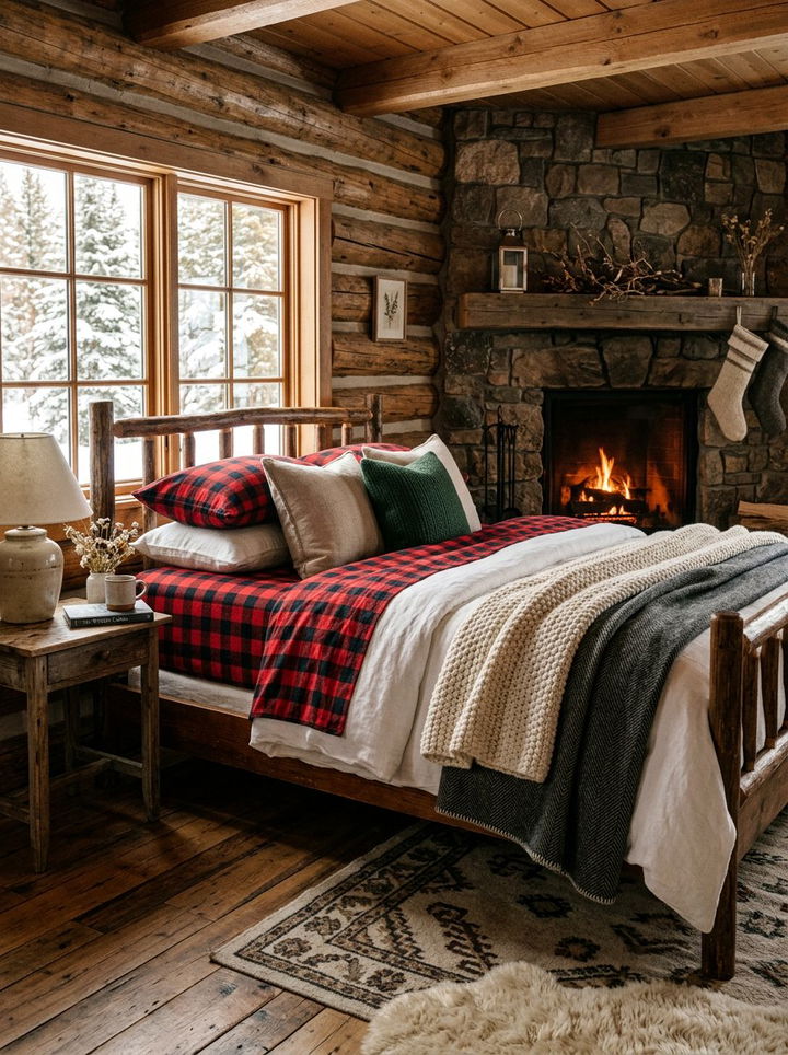 Flannel Flat Sheet - 30 bedroom flat sheets