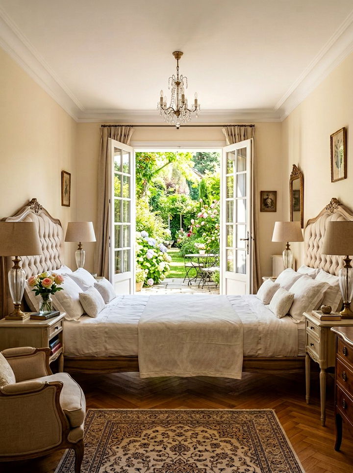 French Bedroom Door - 30 bedroom glass doors