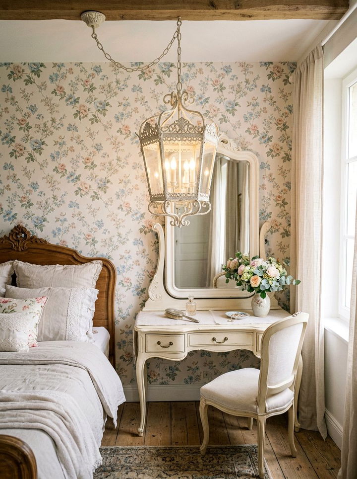 French Country Bedroom Lantern - 30 bedroom candle lanterns