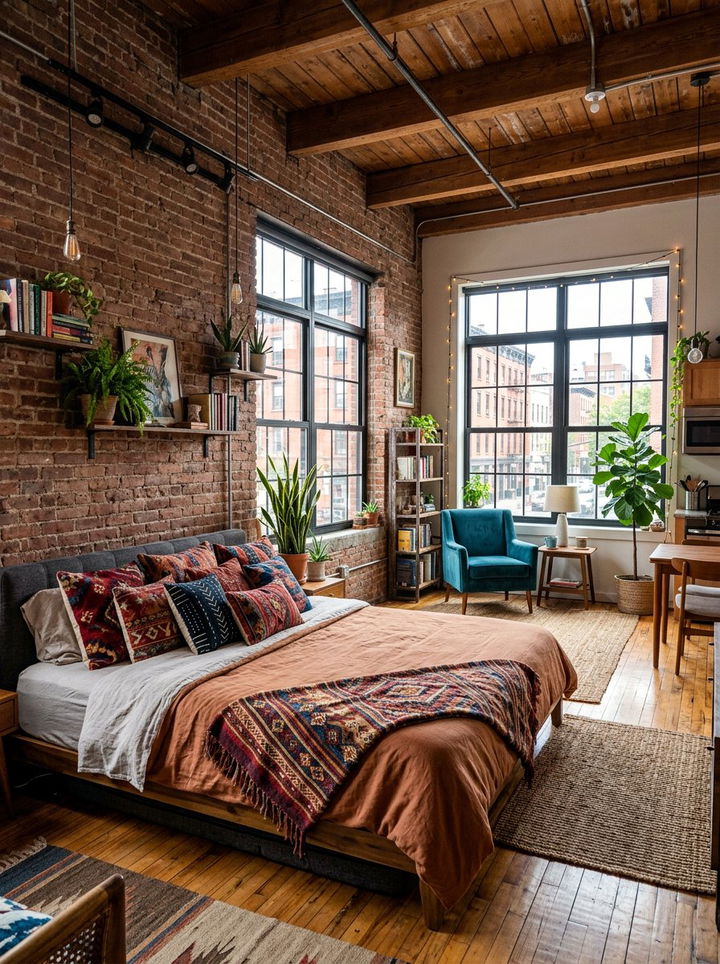 Futon Mattress - 30 bedroom mattresses