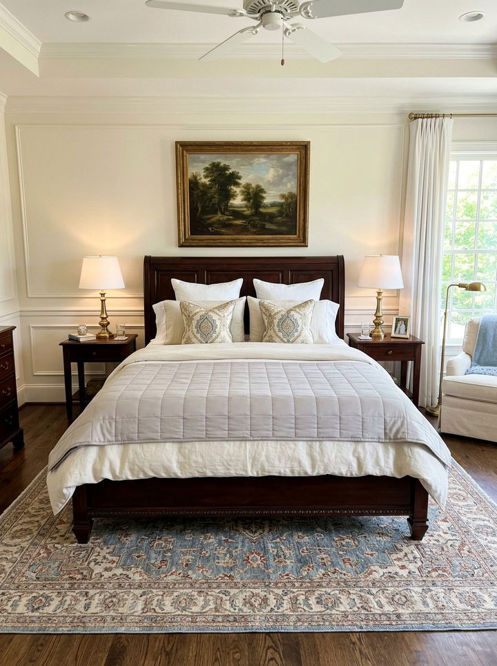 Glass Bead Weighted Blanket - 30 bedroom weighted blankets