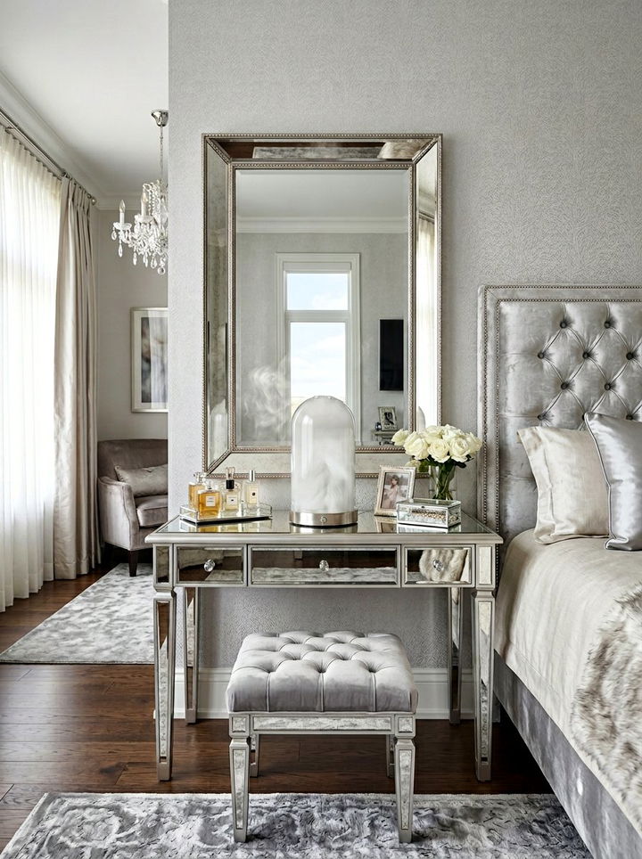 Glass Dome Diffuser - 30 bedroom essential oil diffusers