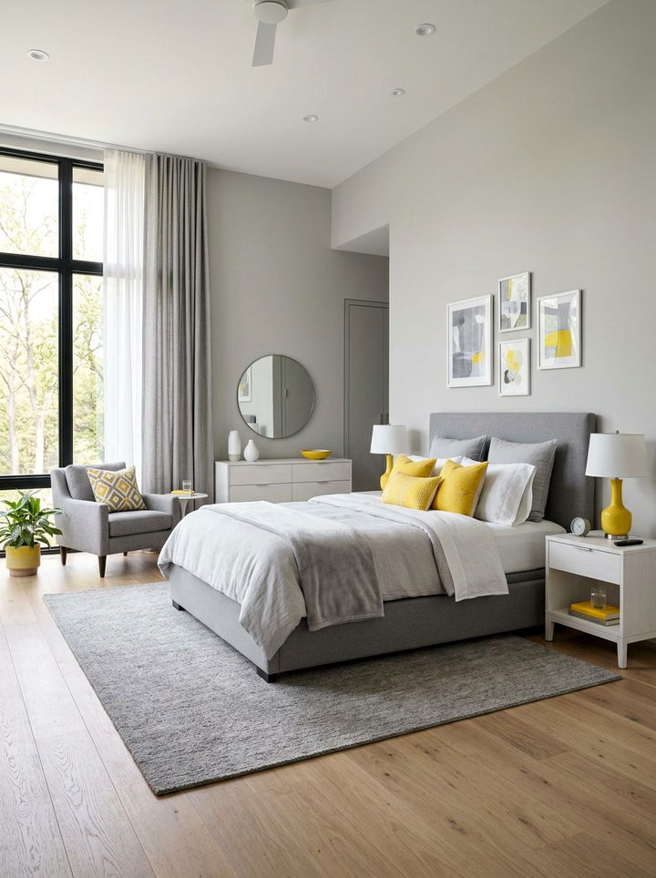 30 Bedroom Adjustable Beds for Ultimate Comfort and Rest