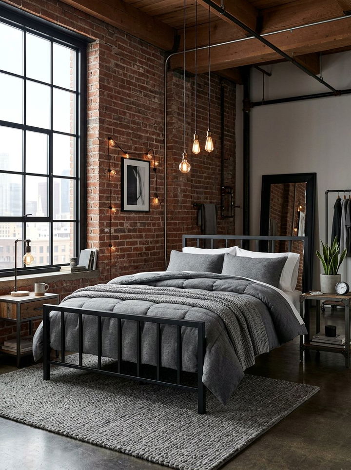 Grey Down Comforter - 30 bedroom down comforters