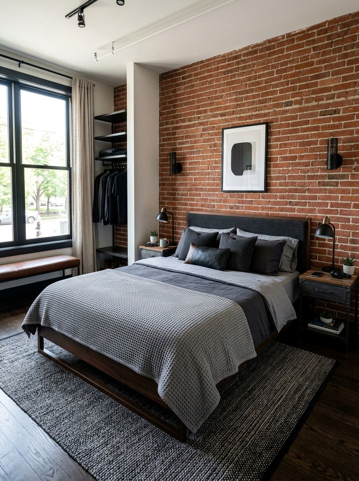 Grey Waffle Fleece Blanket - 30 bedroom fleece blankets