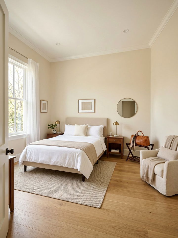 Guest Bedroom Furniture Organization - 30 bedroom furniture placement