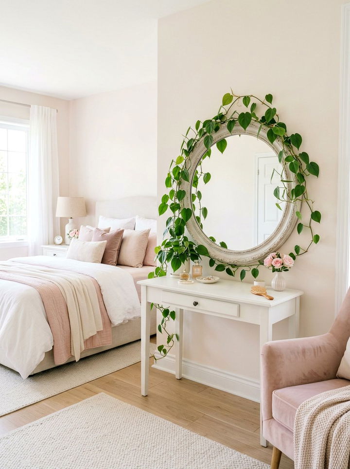 Heartleaf Philodendron - 30 bedroom indoor plants