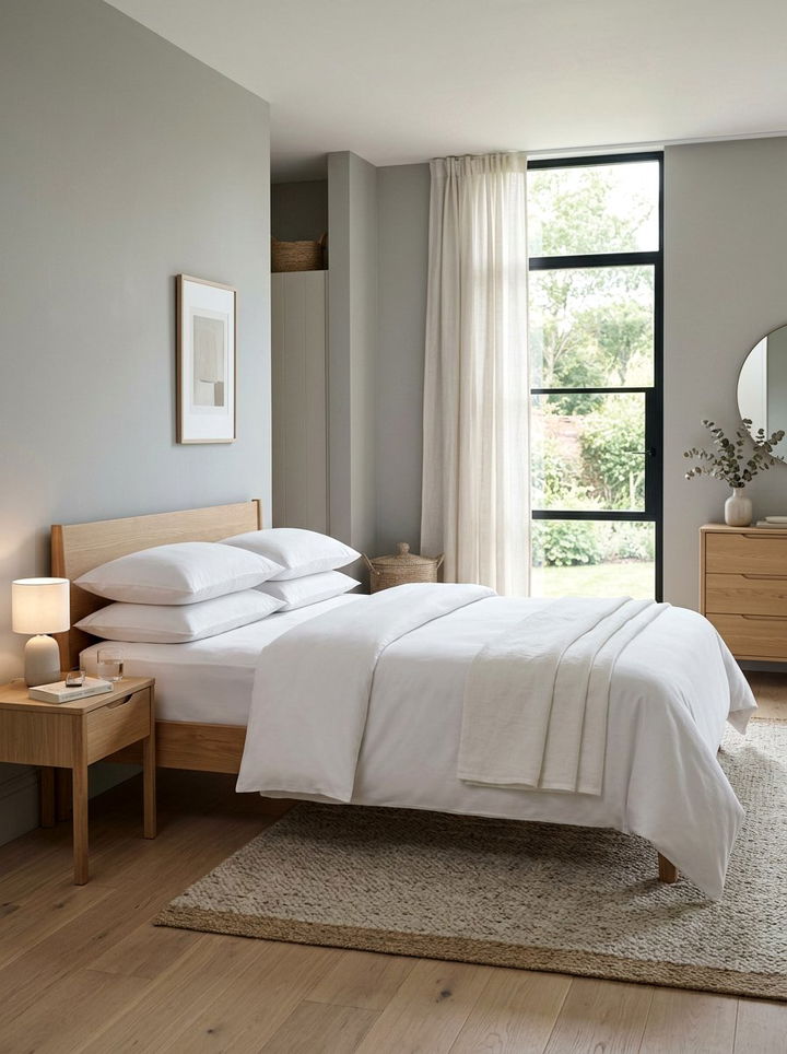 Heated Mattress Pad - 30 bedroom electric blankets