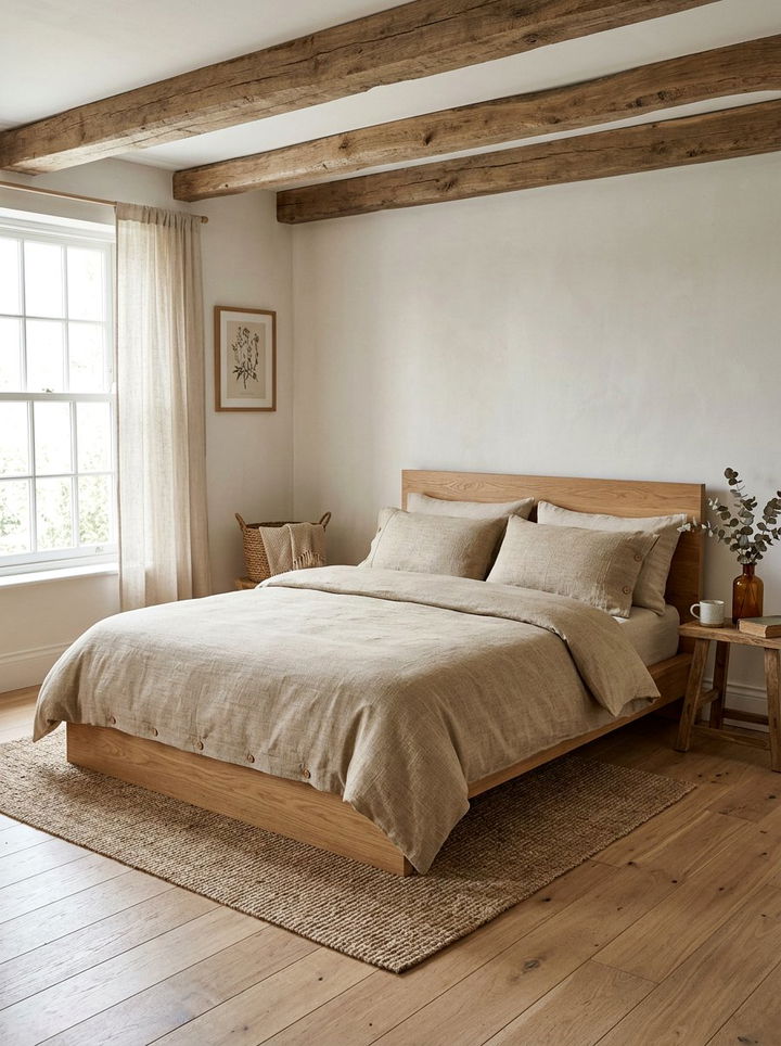 Hemp bedding set - 30 bedroom sheet sets