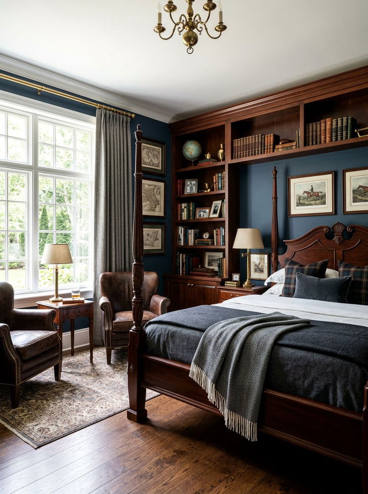 Herringbone Wool Throw - 30 bedroom throws