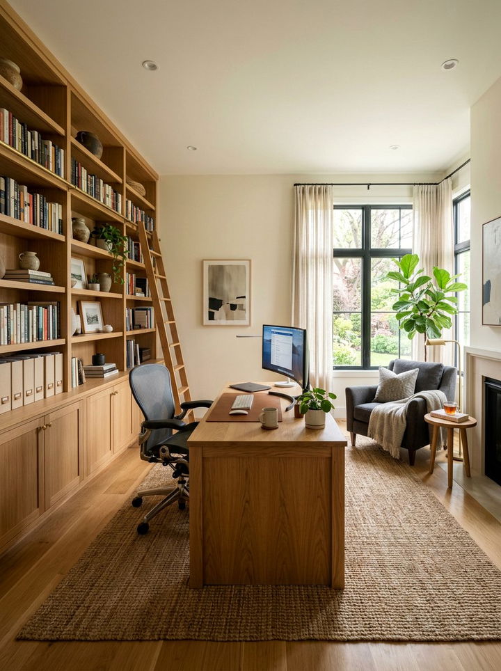 30 Creative Bedroom Conversion Ideas to Repurpose Your Space