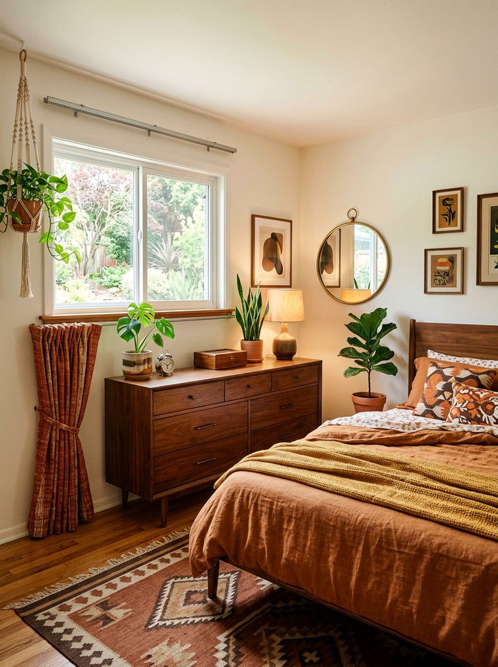 Horizontal Slider Bedroom Window - 30 bedroom window design ideas