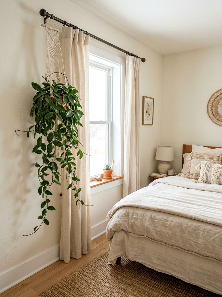 Hoya Plant Bedroom - 30 bedroom low light plants