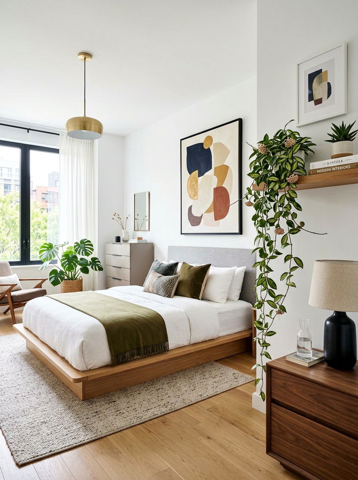 Hoya - 30 bedroom indoor plants