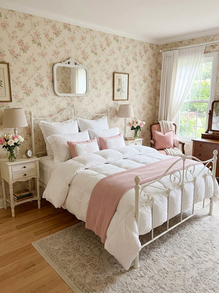 Hungarian Down Comforter - 30 bedroom down comforters