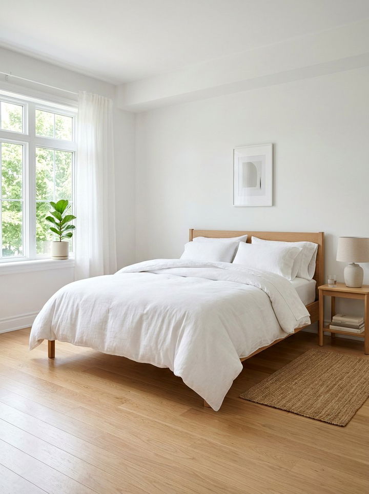 Hypoallergenic Down Comforter - 30 bedroom down comforters