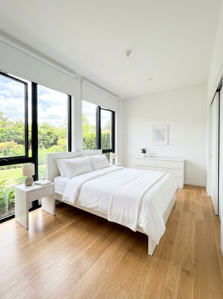 Hypoallergenic Mattress - 30 bedroom mattresses