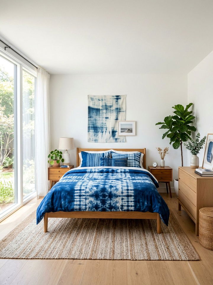 30 Handmade Bedroom Ideas for a Personal and Unique Touch