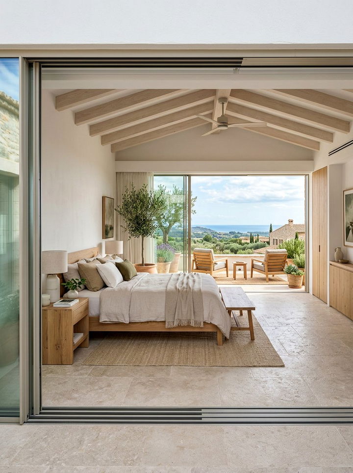 30 Glamorous Celebrity Bedroom Ideas for an Upscale Look