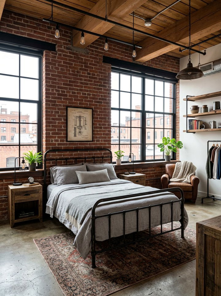 30 Custom Bedroom Ideas for a Unique and Personalized Home
