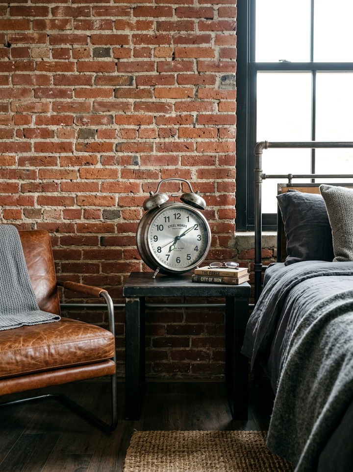 30 Best Bedroom Alarm Clocks to Wake Up Refreshed Daily