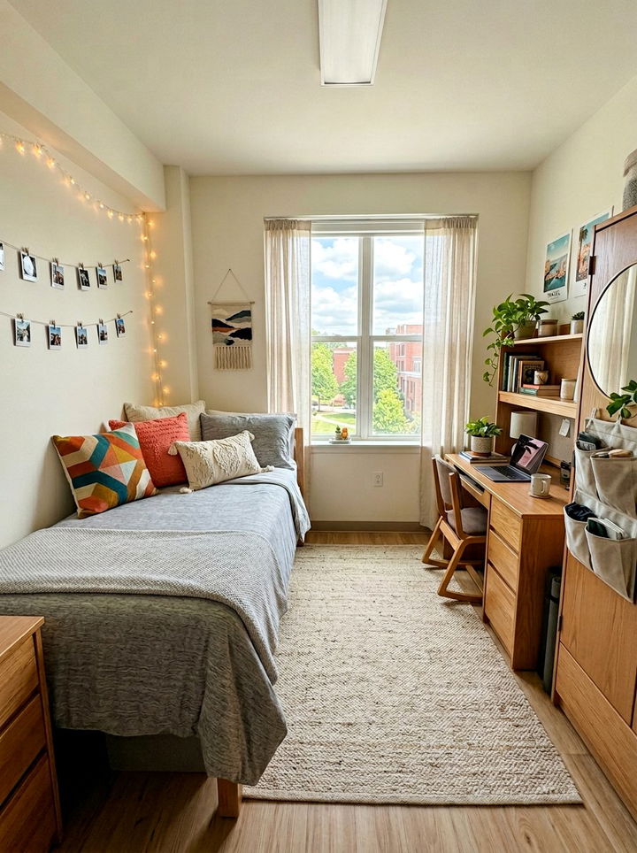 Jersey Knit Fitted Sheets - 30 bedroom fitted sheets