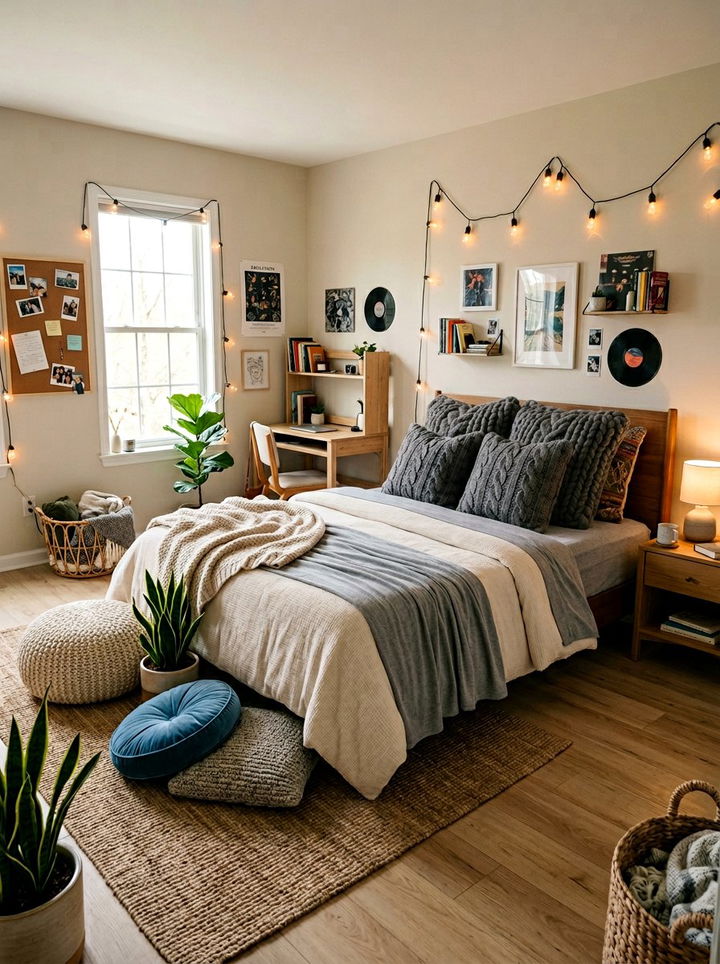 Jersey Knit Flat Sheet - 30 bedroom flat sheets