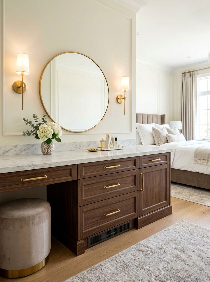 Kickspace Bedroom Heater - 30 bedroom heaters