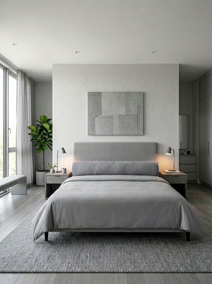 King Size Bolster - 30 bedroom bolster pillows