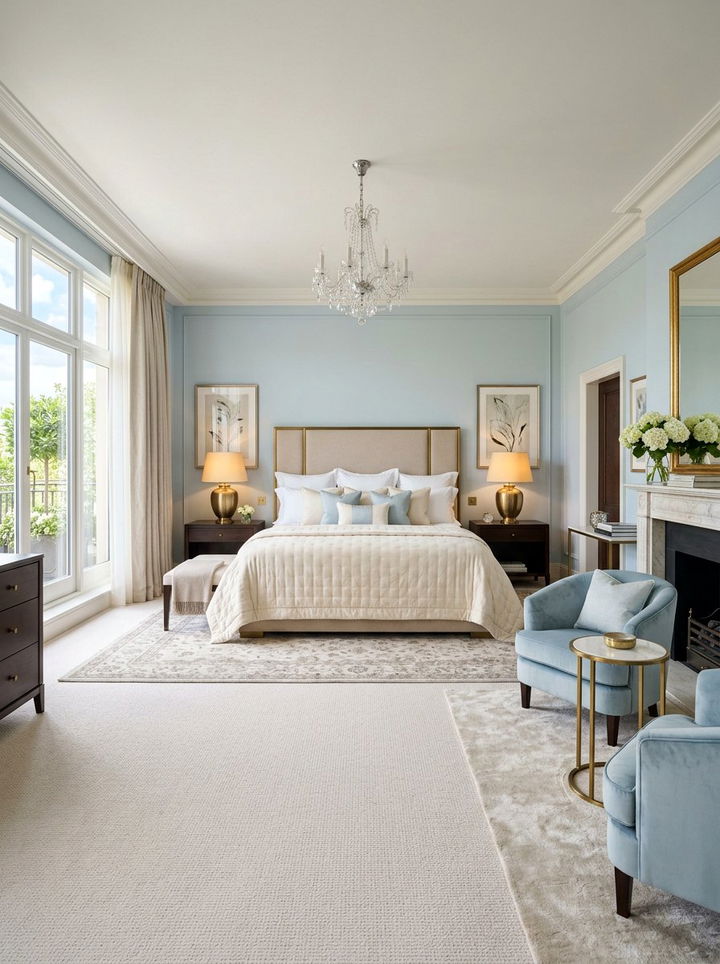 King Size Electric Blanket - 30 bedroom electric blankets