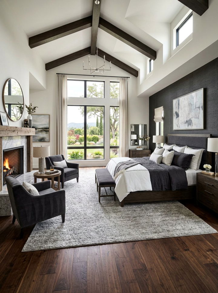 King Size Mattress - 30 bedroom mattresses