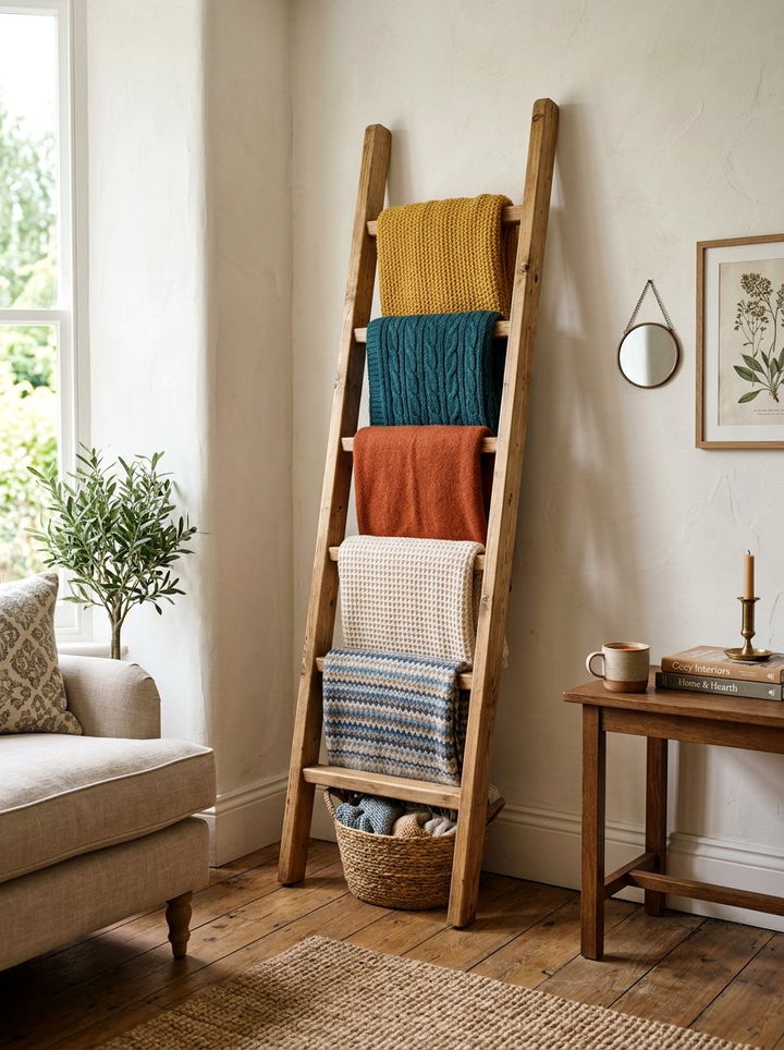 30 Incredible DIY Bedroom Ideas to Refresh Your Space