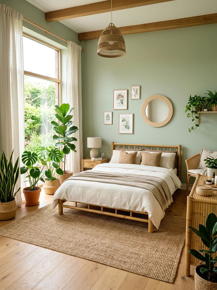 Latex Mattress - 30 bedroom mattresses