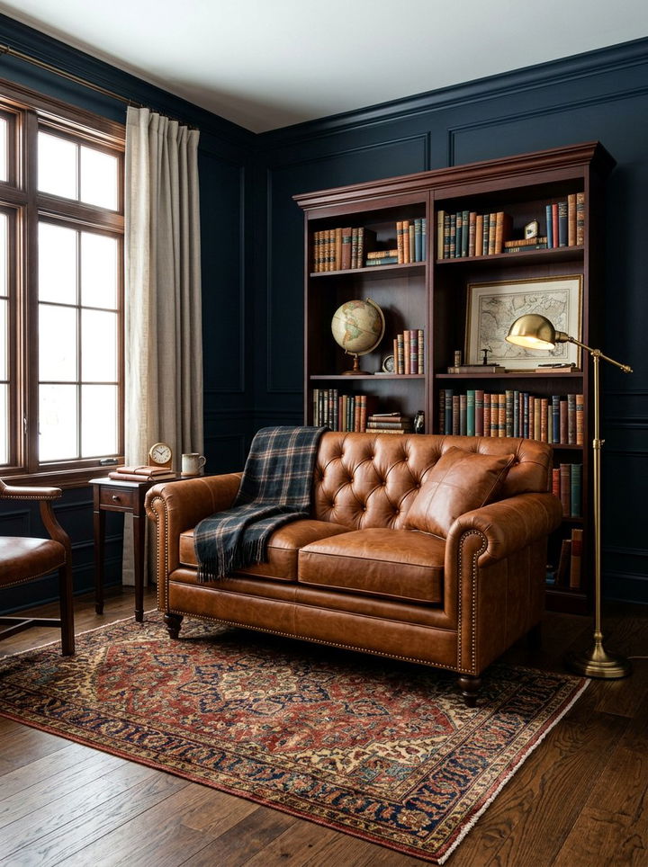 30 Bedroom Sofa Bed Ideas for Versatile and Stylish Comfort