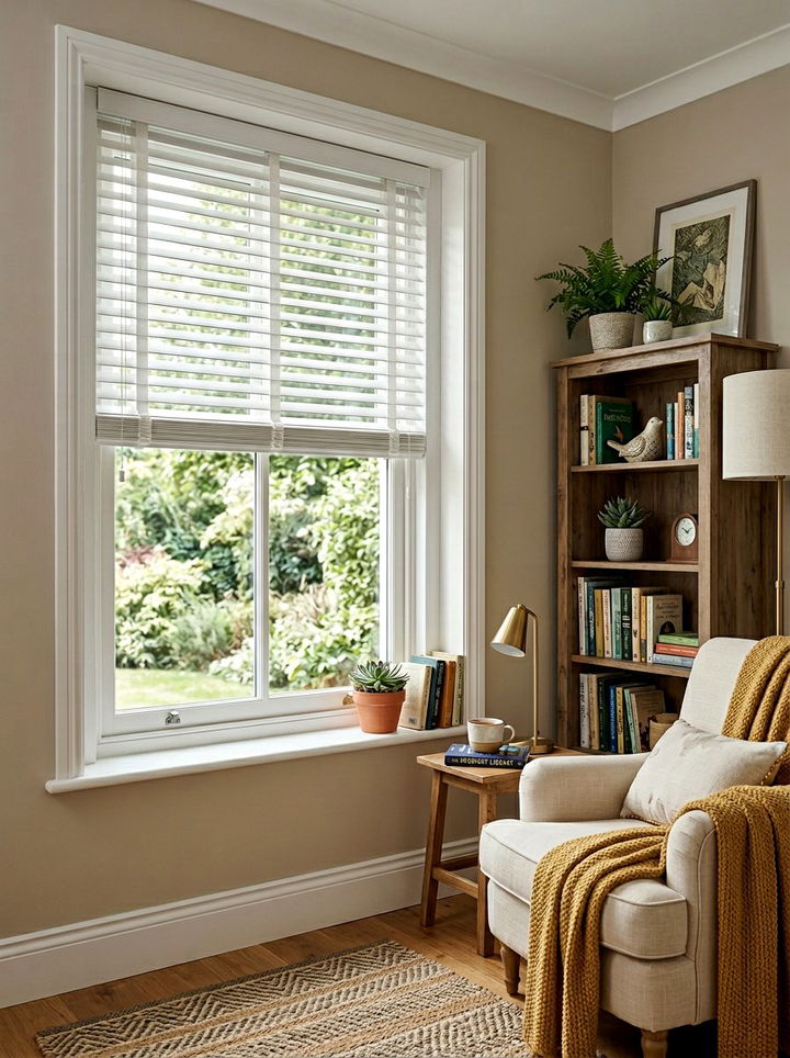 Light Blocking Window Strips - 30 bedroom blackout solutions