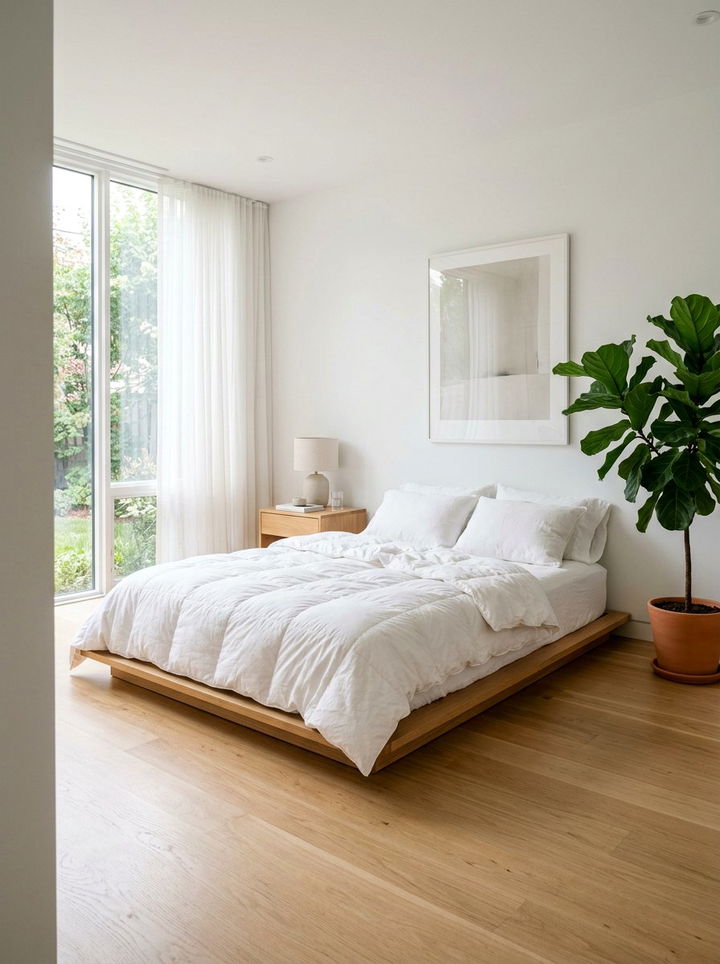 Lightweight Down Comforter - 30 bedroom down comforters