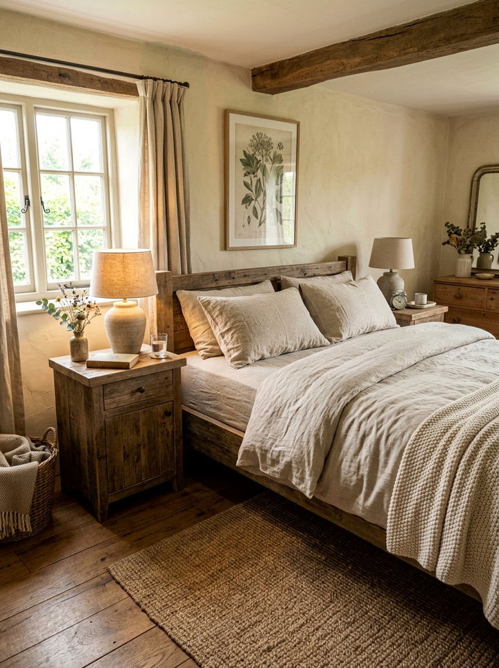 Linen Fitted Sheets - 30 bedroom fitted sheets